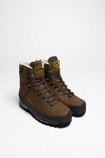 Scarpe da trekking Meindl