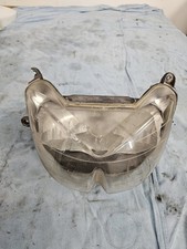 Faro Fanale Anteriore Yamaha Aerox O Mbk Nitro