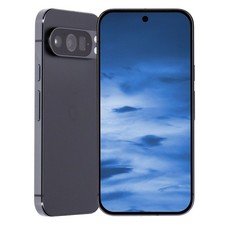 Smartphone Android Google