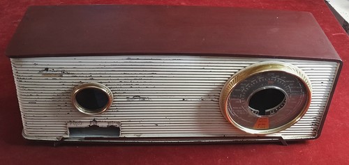 Mobile per radio mivar mod - per,