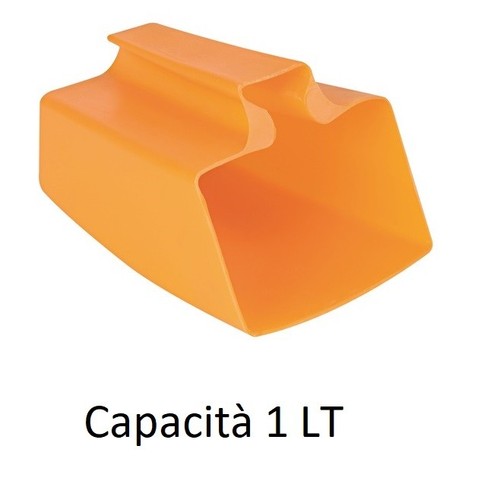 Sassola sessola - sassola,