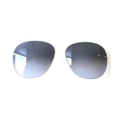 Persol 649 lenti di - 54,