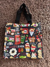 Borsa Eden in Love Hawaii