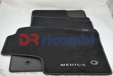 KIT SERIE TAPPETI TAPPETINI