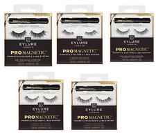 Eylure London Promagnetic