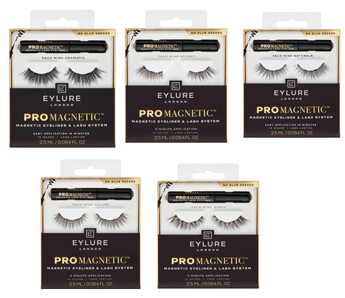 Eylure london promagnetic - london,