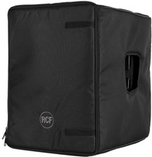 RCF CVR 004 COVER PROTEZIONE