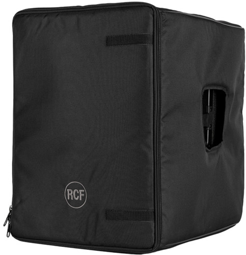 Rcf cvr 004 cover protezione - cvr-004,