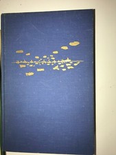 RYAN - IL GIORNO PIù LUNGO 6 GIUGNO 1944 - GARZANTI - 1962