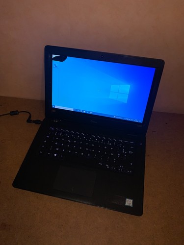 Dell latitude 3490 core - dell,