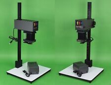 Durst M370 Ingranditore di