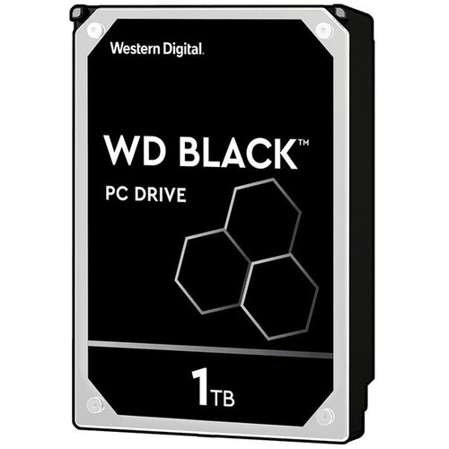 Black 1tb 7200 rpm - wd_black,