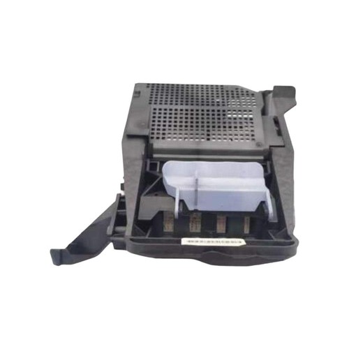 Carrello adatto per - , hp