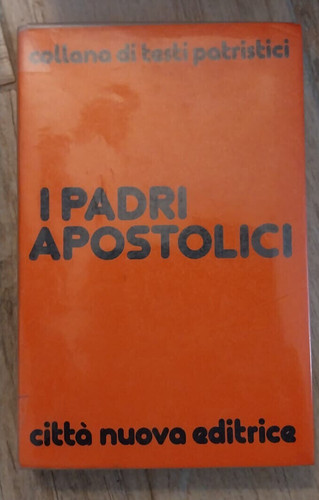 Lotto libri religione