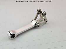 LEVERAGGI FORCELLONE