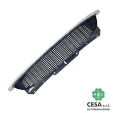 GRIGLIA MINI (R56) (08/06-08/10) 51137209903