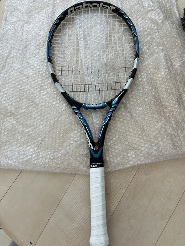 Racchetta tennis babolat - racchetta,