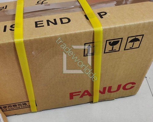 1pz nuovo servomotore fanuc - 1pz,