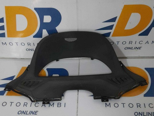 Carena strumentazione kymco - carena,