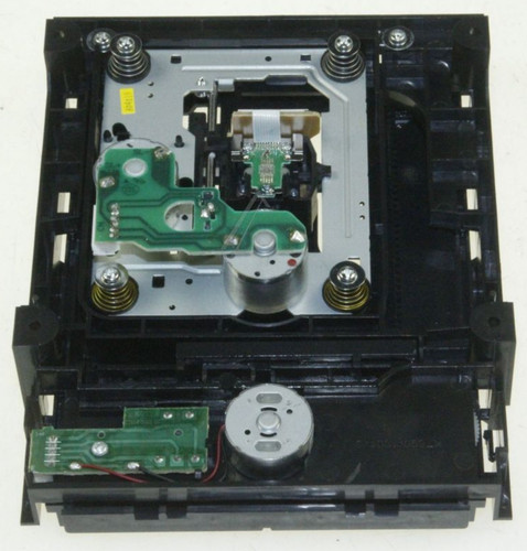 Denon dcd900ne dcd600ne - denon, /