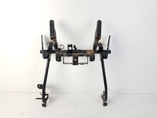 Telaio Telaietto Supporto