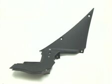 B3L-2836K Carena anteriore