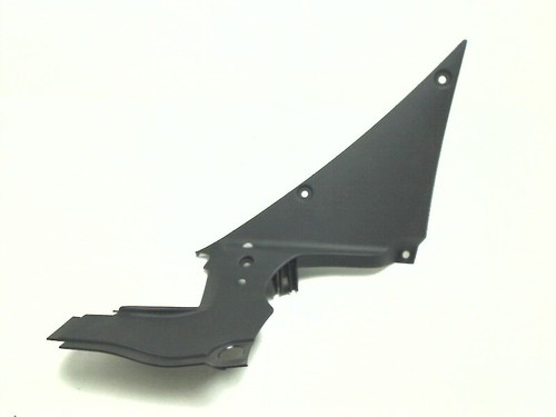 B3l 2836k carena anteriore - b3l-2836k,