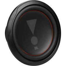 JBL Club 102 | Subwoofer 25 cm