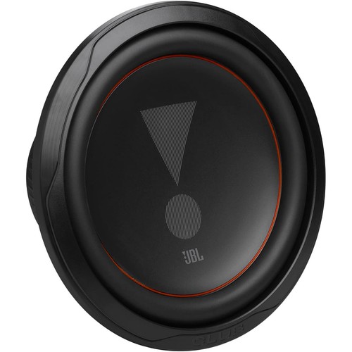 Jbl club 102 - club, |