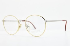 Fiorucci Metalflex Hi Tec