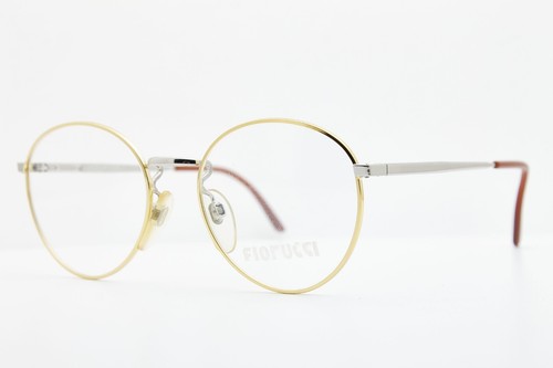 Fiorucci metalflex tec - fiorucci,