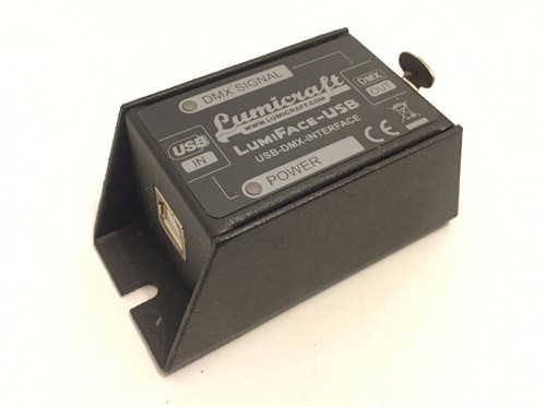 Dongle interfaccia usb - interfaccia,