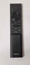 TELECOMANDO SMART SAMSUNG