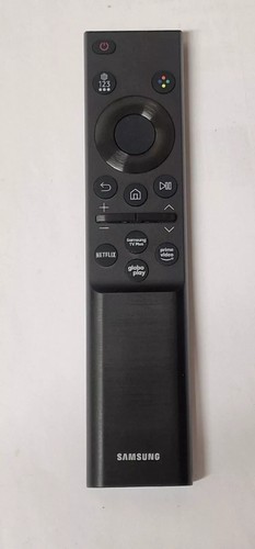 Telecomando smart samsung - telecomando,