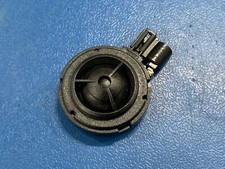 AUDI TT 8J MK2 BOSE CRUSCOTTO