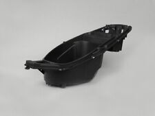 GILERA 624345 VANO SOTTOSELLA