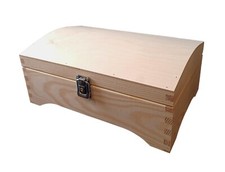 Cassapanca grande legno - grande,