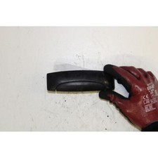 MANIGLIA PORTA CARICO LAT