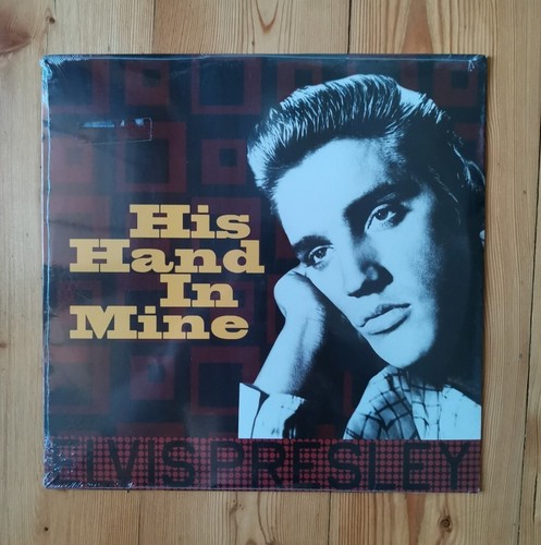 Giri elvis presley - elvis,