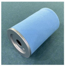 1PZ NEW FIT FOR 1604039381