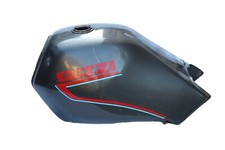 serbatoio moto guzzi v 75 fuel