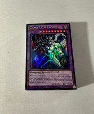 Deck completo eroe - yu-gi-oh!,