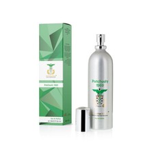 Les Perles d'Orient Patchouly 1969 eau de parfum 150 ml