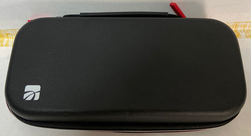 Cover protettiva custodia - cover,