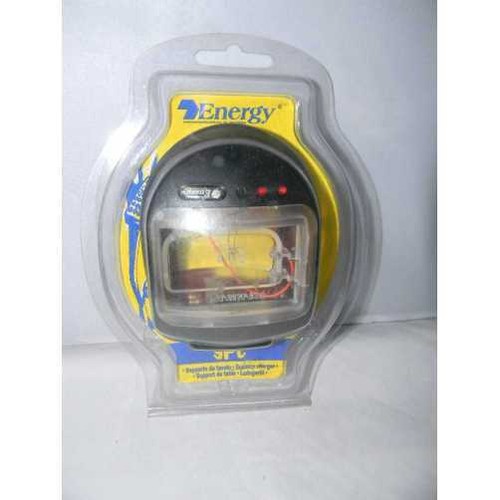 Spc 8210 energy supporto da - supporto,