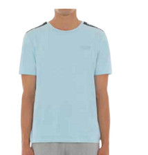 Moschino shirt uomo casual - uomo,