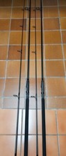 2 x Century SP 12 piedi 2,75