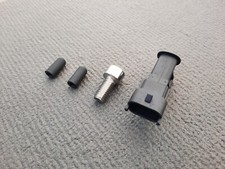 Kit Rimozione Ducati EVAP