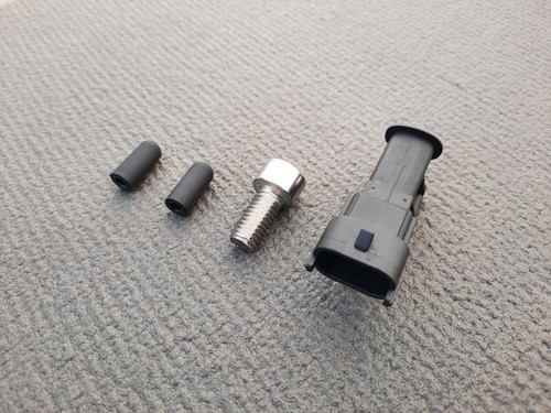 Kit rimozione aprilia evap - kit,