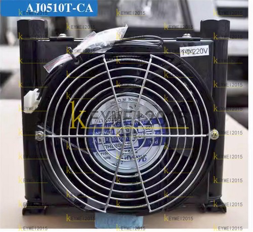 Nuovo radiatore aria idraulico - radiatore,